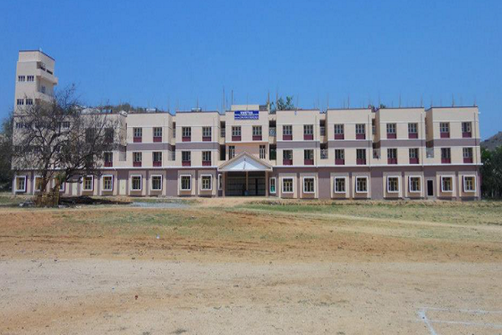 https://cache.careers360.mobi/media/colleges/social-media/media-gallery/7368/2021/7/22/Campus View of Swetha Institute of Technology and Science Tirupathi.png